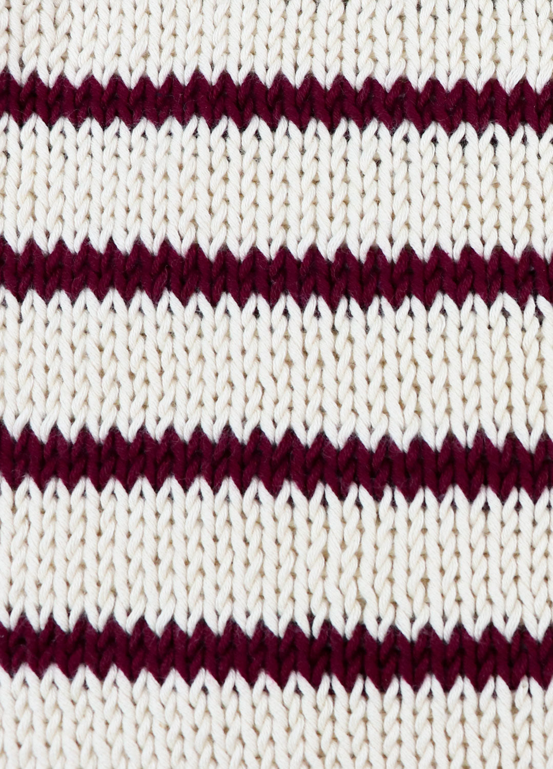 Mini Abruzzo Sweater Kit