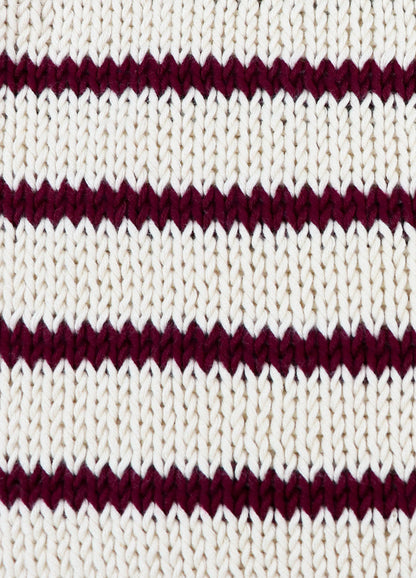 Mini Abruzzo Sweater Kit