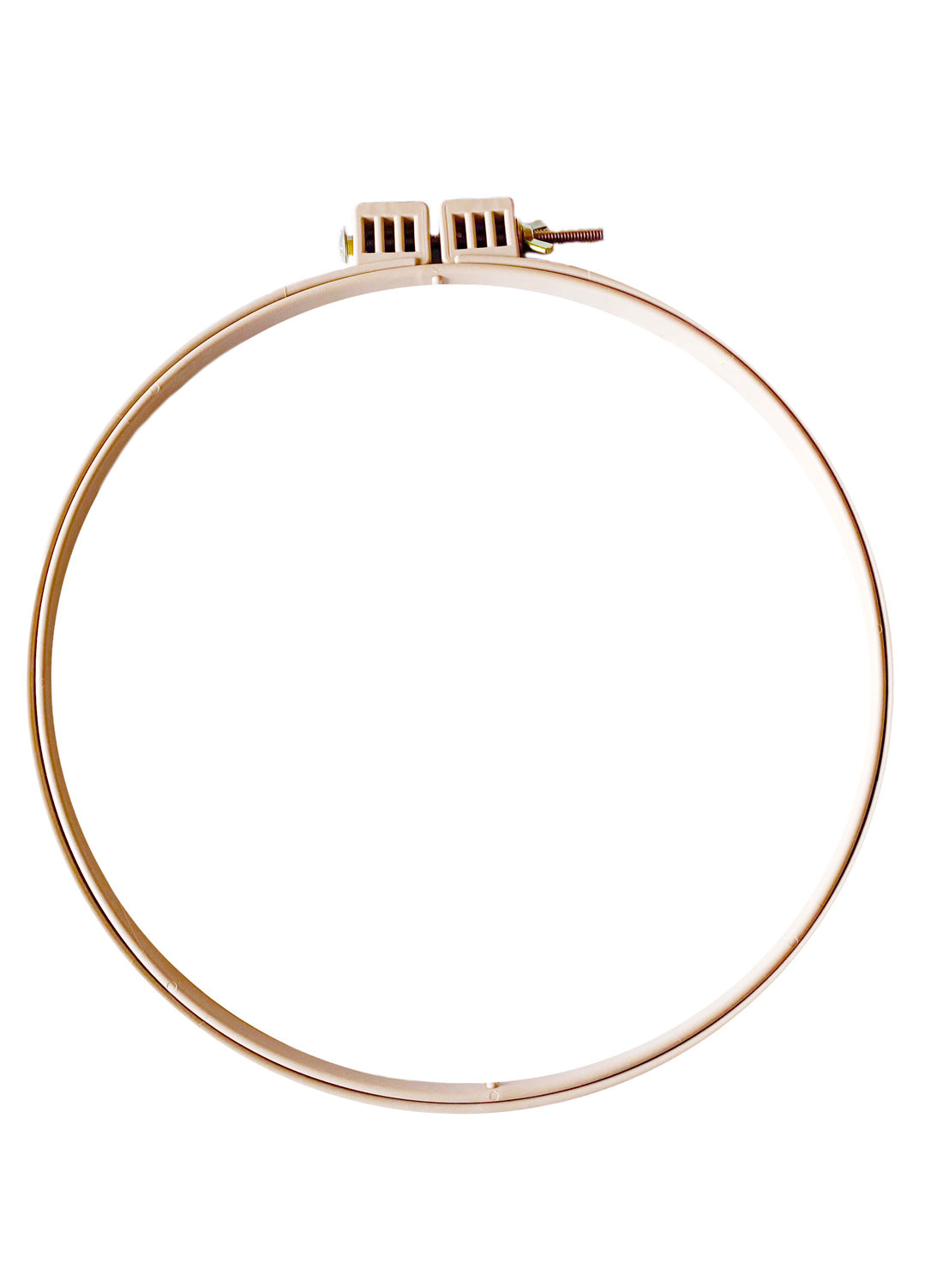 No-Slip Hoop 30cm