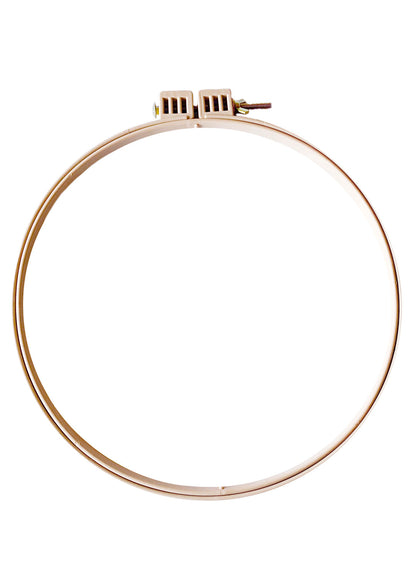 No-Slip Hoop 30cm